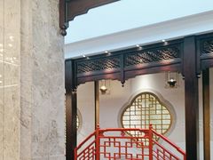 -陶陶居酒家(第十甫路总店)