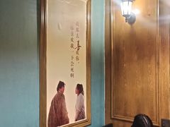 大堂-重庆老味道火锅(喜堂店)