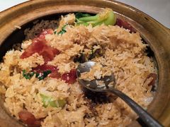 -煲煲好(朝阳门店)