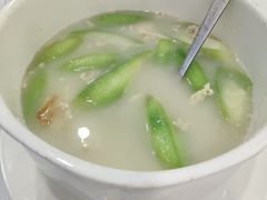 -华庭食府(光明店)