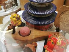 -北京稻香村(零号店)