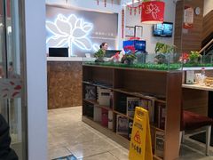 -嘉和一品粥(津华昌道店)