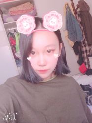 -剪艺人生