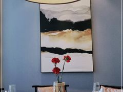 -悦融·京鲁菜·露台花园(安定门店)