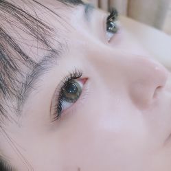 -轻妆Feel·半永久纹眉眼线