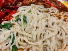 -戴记龙虾(天泽街店)