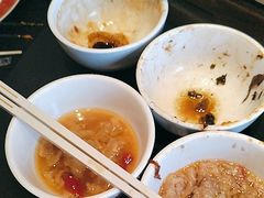 -福顺居(刘家窑店)