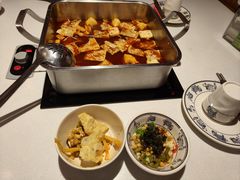 -螺大喜螺蛳粉火锅(雍和宫店)