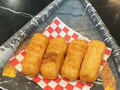 -HONGA HONGA雄家(曹路店)