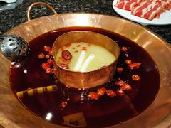 -老码头火锅(骡马市店)