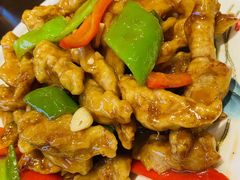 -高晓山馅饼店(牛庄百年店)