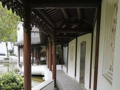 -嘉定博物馆