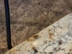 -碧海涟天国际公馆