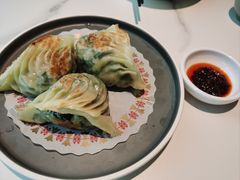 -禄运茶居·手工点心(恒宝广场店)