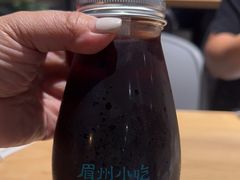 -眉州小吃(魏公村店)