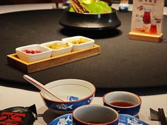 -玖味(老工人西路店)