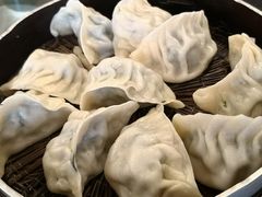 -四季春(美食街店)