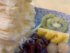 -威尼斯西餐厅(扬名广场店)
