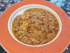 -映像威海·海鲜味道(市区店)