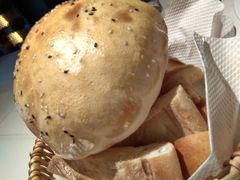 -Pasha帕夏土耳其餐厅(南昌路店)