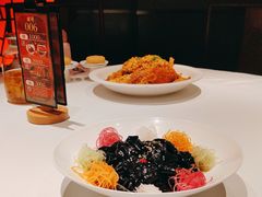 -宝轩渔府·海鲜(水上店)