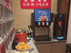 -文记卢源外·江西小炒(凤城八路店)