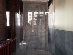 -大钟寺古钟博物馆