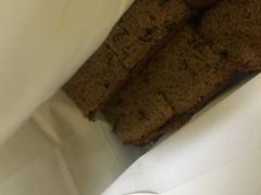 枣糕-五道口枣糕王(成府路店)