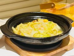 -茉里粤菜(皇姑万象汇店)