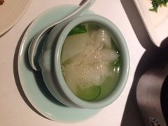 iphone_upload_pic-眉州东坡(春秀路店)