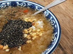 -袁妈红豆汤(重庆总店)