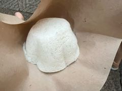 -锦记糕点铺