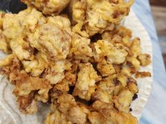 -麒麟豆汤圆子火锅(川心小区店)
