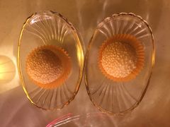 iphone_upload_pic-你我茶燕