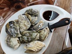 -鑫鸿达·海鲜闽菜热炒小馆(中山路店)