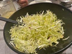 -凯逸轩·匠心粤菜(中城名仕汇店)
