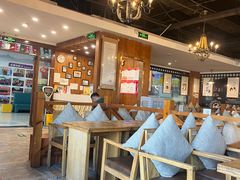 -好伦哥(温都水城店)