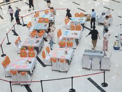 -名创优品(天津市河东万达广场店)