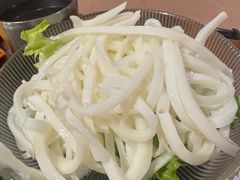 -万达广场(宁德蕉城店)