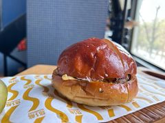 -悠航SLOWBOAT(三里屯店)