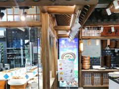 -紫腾大院·南京菜(江宁店)