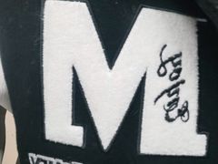 -布瑞琳洗衣(望京万象汇店)