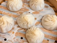 -苏小柳点心·手作小笼包(浦东嘉里城分院)