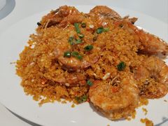 -花乐餐厅(涠洲岛店)