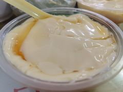 -笑姐豆腐花(正北街店)
