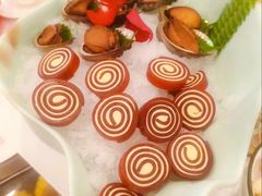 -玺宴·一站式宴会中心(犀浦店)