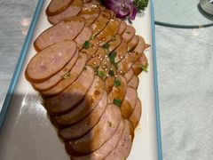 -津沽传奇(红桥水木天成店)