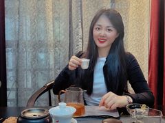 -潮隐·东园现代潮菜