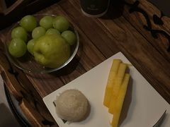 -菩泰·泰式草本按摩SPA(国大城市广场店)