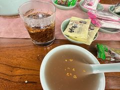 -郭庄茶室
